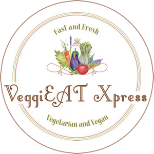 VeggiEAT Xpress